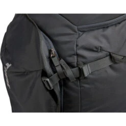 Thule Landmark 60L Backpacking Pack -Selected Fashion Luggage Stores 7cc935 44467b711cdf4057a508f53a27ad5cb6mv2