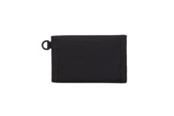 Jansport Core Trifold Wallet -Selected Fashion Luggage Stores 7cc935 444c207ef1a34880829499c1f1649bfdmv2