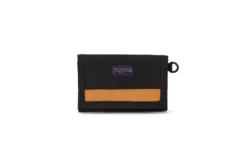 Jansport Core Trifold Wallet -Selected Fashion Luggage Stores 7cc935 445a54584d4049bfa189f0f718843515mv2