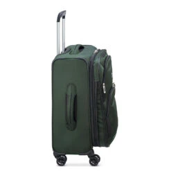 Delsey Sky Max 21" Spinner Carry-On Luggage 21 Delsey Sky Max 21" Spinner Carry-On Luggage -Selected Fashion Luggage Stores 7cc935 447e1e803b704a1ba5b3bc00061aed4emv2