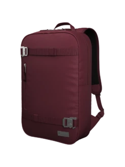 Douchebags The Världsvan 17L Backpack 24 Douchebags The Världsvan 17L Backpack -Selected Fashion Luggage Stores 7cc935 448e6ab3eb874faa80e45eff47640e51mv2