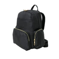 Bon Voyage 873 Backpack 13.5" -Selected Fashion Luggage Stores 7cc935 449a2134850c44f0a0fcf76c0f581d68mv2