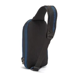 Pacsafe Vibe 325 ECONYL Anti-Theft Sling Pack 25 Pacsafe Vibe 325 ECONYL Anti-Theft Sling Pack -Selected Fashion Luggage Stores 7cc935 449a634deda64f2f9ba22fcb267db494mv2 1