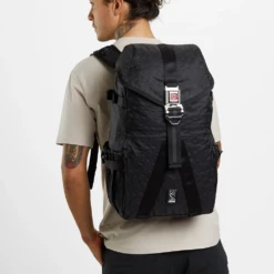 Chrome Industries Tensile Ruckpack -Selected Fashion Luggage Stores 7cc935 44ac063226eb4cae81a5f6f931fa20dbmv2