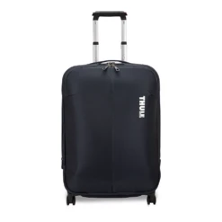 Thule Subterra Spinner 63cm/25" Softside -Selected Fashion Luggage Stores 7cc935 44b15bd7537b4edd8d6620a066ff575bmv2 1