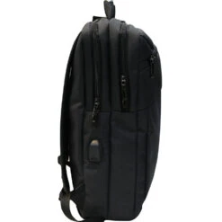 Power In Eavas 2398 Backpack -Selected Fashion Luggage Stores 7cc935 44b325e1cd3744cc8ae36627d9d70319mv2
