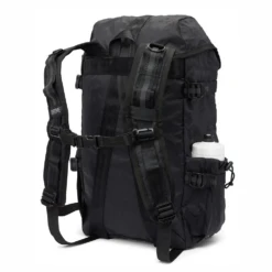 Chrome Industries Tensile Ruckpack -Selected Fashion Luggage Stores 7cc935 44bfbdbe682f4683986794687100b718mv2