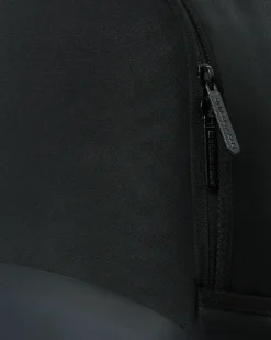 Sprayground Shark Central 2.0 Black DLXV Backpack -Selected Fashion Luggage Stores 7cc935 44ded72527084046b76bdf5b1e7763d7mv2 1