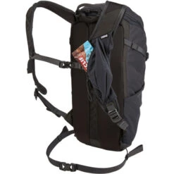 Thule AllTrail 15L Hiking Backpack -Selected Fashion Luggage Stores 7cc935 44f0dbd05fc242f190350eace9fb401cmv2