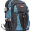 Power In Eavas 9608 Multipurpose Backpack 1 Power In Eavas 9608 Multipurpose Backpack -Selected Fashion Luggage Stores 7cc935 44f18d9e72d34e6ab82d53e1c575f90cmv2