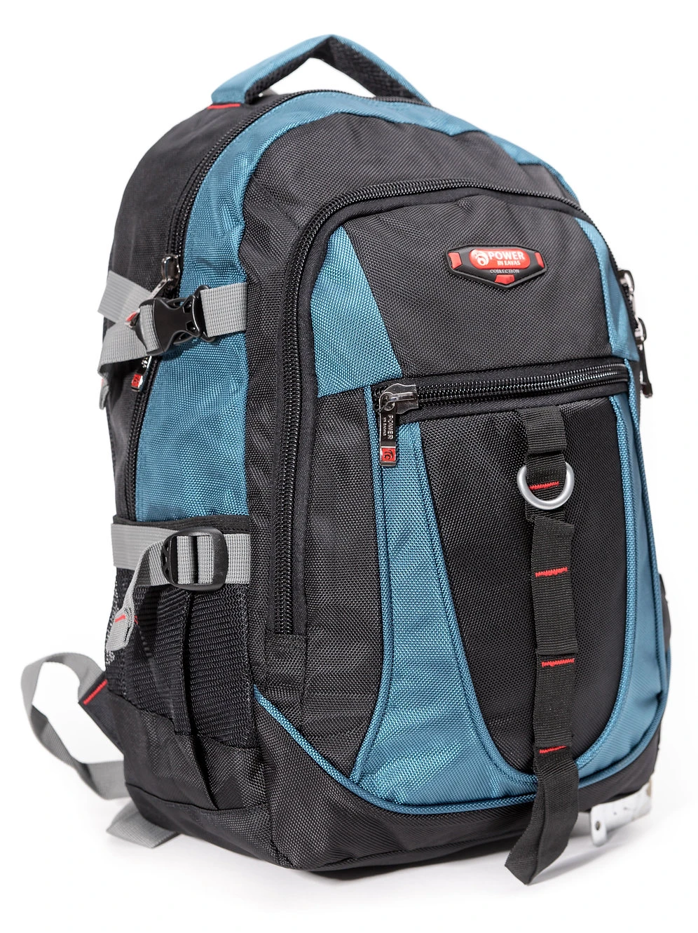 Power In Eavas 9608 Multipurpose Backpack 3 Power In Eavas 9608 Multipurpose Backpack