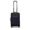 Herschel Highland Luggage | Carry-On LARGE -Selected Fashion Luggage Stores 7cc935 4516f01ced1f4770b4b848b18f3a797bmv2