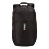 Thule Achiever Backpack 22L 2 Thule Achiever Backpack 22L -Selected Fashion Luggage Stores 7cc935 454ad690d6e6414b87417e34f86fa18dmv2