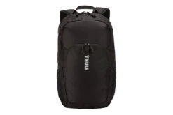 Thule Achiever Backpack 22L
