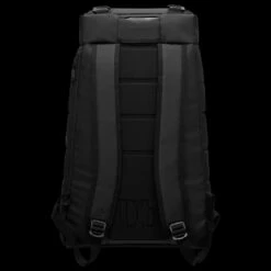 Douchebags The Strøm 30L Backpack -Selected Fashion Luggage Stores 7cc935 455de77dc4a9478288077f167ddbe9a3mv2 1