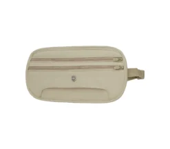 Victorinox Concealed Deluxe Security Belt With RFID Protection -Selected Fashion Luggage Stores 7cc935 4588ef8493a34984aafa1f472a1f1dd7mv2
