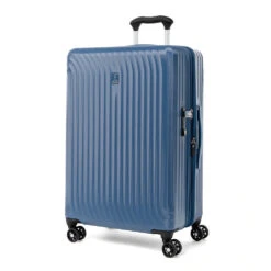 TravelPro Maxlite Air Medium Check-in Expandable Hardside Spinner -Selected Fashion Luggage Stores 7cc935 459ca6011f114bf08072683bd22b5ab2mv2 2