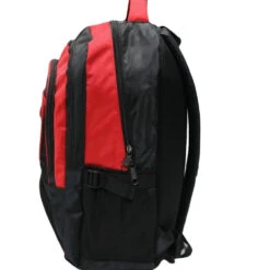 Crown Mountain 2757 Backpack -Selected Fashion Luggage Stores 7cc935 45a1b68ede9940b9a7dd0dbe9a9ab578mv2