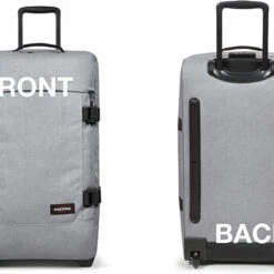 Eastpak Tranverz-Medium -Selected Fashion Luggage Stores 7cc935 45a432a1bef947209d1a1aeb005011b1mv2 1