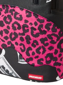 Sprayground Femme Fatale (DLXV) Backpack 20 Sprayground Femme Fatale (DLXV) Backpack -Selected Fashion Luggage Stores 7cc935 45b32a0be3f14a5f94552dd03938c716mv2