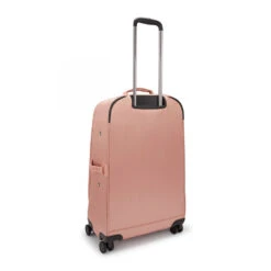 Kipling City Spinner M -Selected Fashion Luggage Stores 7cc935 45b9a84ceb7d460892f6eb075008807amv2 2