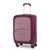 American Tourister Cascade 20" Spinner -Selected Fashion Luggage Stores 7cc935 45ccebd481714568afe7950097939310mv2