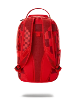 Sprayground XTC Sharks In Wonderland DLX Backpack -Selected Fashion Luggage Stores 7cc935 45ed56cf0c91481186188192e3a3a682mv2 3