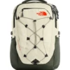The North Face Women's Borealis Backpack 1 The North Face Women's Borealis Backpack -Selected Fashion Luggage Stores 7cc935 45ef27a7bbed49868e9537ab514a2f2dmv2 1