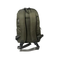 Bon Voyage 7050 Lightweight Backpack 22 Bon Voyage 7050 Lightweight Backpack -Selected Fashion Luggage Stores 7cc935 4613b1dae5b44b258836c63e75e4f0f1mv2 2