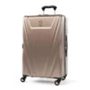 Travelpro Maxlite 5 25" Expandable Hardside Spinner -Selected Fashion Luggage Stores 7cc935 461600719c2d49cf8cd2f90e81aed0cdmv2 1