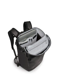 Osprey Transporter Large Zip Top -Selected Fashion Luggage Stores 7cc935 46176b8d70fb4b5f91710dace95e1178mv2