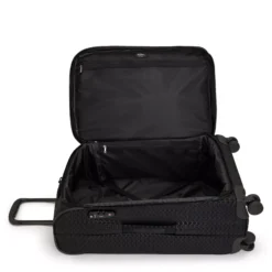 Kipling New Youri Spin Medium Printed 4 Wheeled Rolling Luggage 11 Kipling New Youri Spin Medium Printed 4 Wheeled Rolling Luggage -Selected Fashion Luggage Stores 7cc935 462bccaa25d940d9be2efc7dfc940a2amv2