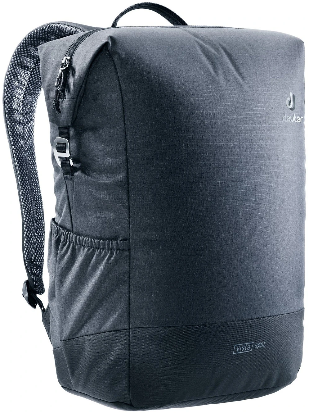 Deuter Vista Spot Backpack 10 Deuter Vista Spot Backpack - Image 8