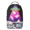 Sprayground Wait Till They See What I Got Backpack 1 Sprayground Wait Till They See What I Got Backpack -Selected Fashion Luggage Stores 7cc935 4667d961b085411db246f01ef4a725b1mv2 1