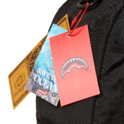 Sprayground Wait Till They See What I Got Backpack 25 Sprayground Wait Till They See What I Got Backpack -Selected Fashion Luggage Stores 7cc935 467be00f8ded47c4aea2828a771ffbe0mv2 1