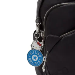 Kipling Delia Mini Hello Kitty Backpack 14 Kipling Delia Mini Hello Kitty Backpack -Selected Fashion Luggage Stores 7cc935 467dbb5473cb462d92c4c080c6ce44acmv2 1