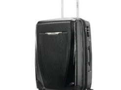 Samsonite Winfield 3 DLX Carry-On Spinner -Selected Fashion Luggage Stores 7cc935 468324b6ff46430aa061a4bbcac41833mv2