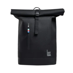 GotBag Rolltop Lite 23 GotBag Rolltop Lite -Selected Fashion Luggage Stores 7cc935 46835eb64eaf4d49a884cd060f9d0b6emv2