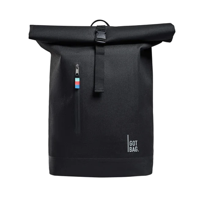 GotBag Rolltop Lite 9 GotBag Rolltop Lite - Image 7