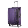 American Tourister Zoom Turbo 24" Spinner -Medium 1 American Tourister Zoom Turbo 24" Spinner -Medium -Selected Fashion Luggage Stores 7cc935 46935847cafc49d9ab08878e0ea28872mv2 1