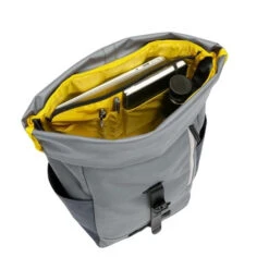 Timbuk2 Tuck Laptop Backpack -Selected Fashion Luggage Stores 7cc935 469f0b3d28e94d19bb1b3ea594c5839cmv2