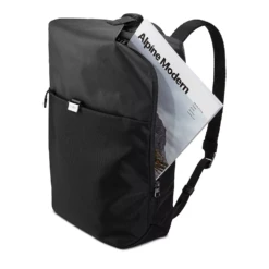 Thule Spira Backpack 27 Thule Spira Backpack -Selected Fashion Luggage Stores 7cc935 46b85e08ab424c568d0302c19e9b3bbcmv2 1