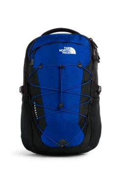 The North Face Borealis Backpack -Selected Fashion Luggage Stores 7cc935 46c4ba95bdf74e06bb66c201426e510fmv2 1