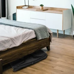 Briggs & Riley Baseline Large 2-Wheel Duffel 30 Briggs & Riley Baseline Large 2-Wheel Duffel -Selected Fashion Luggage Stores 7cc935 46cd1776bf25419fb7ba65deb7864538mv2 4