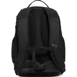 JanSport Odyssey Backpack 9 JanSport Odyssey Backpack -Selected Fashion Luggage Stores 7cc935 46d323c4ab7e43f196032c8428bab549mv2