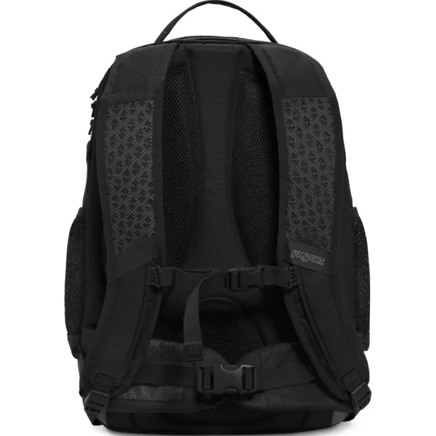 JanSport Odyssey Backpack 5 JanSport Odyssey Backpack - Image 3