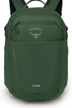 Osprey Flare Laptop Backpack 26 Osprey Flare Laptop Backpack -Selected Fashion Luggage Stores 7cc935 46f8a095d76b412f8124e049d264b830mv2