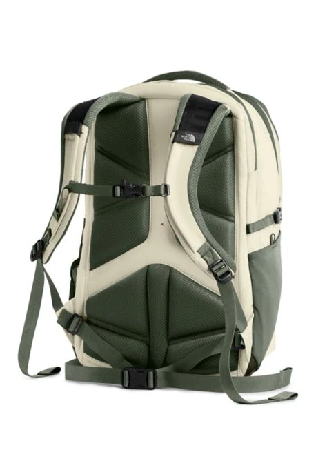 The North Face Women's Borealis Backpack 5 The North Face Women's Borealis Backpack - Image 3