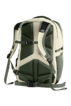 The North Face Women's Borealis Backpack -Selected Fashion Luggage Stores 7cc935 4705e3e6516c40b786b683404fbb47c5mv2 3
