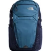 The North Face Router Backpack 1 The North Face Router Backpack -Selected Fashion Luggage Stores 7cc935 471f8a981a2a4976b6ca4eb51aa61b40mv2